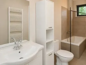 Prodej bytu 2+1, Hodonín, 60 m2