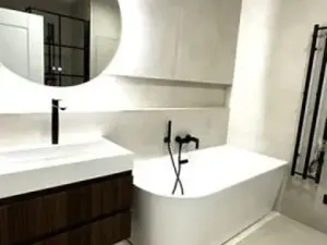 Prodej bytu 3+1, Hodonín, 65 m2