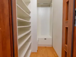 Pronájem bytu 3+1, Trutnov, Náchodská, 73 m2