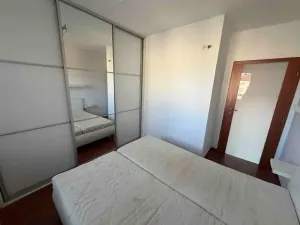 Pronájem bytu 3+kk, Jihlava, Erbenova, 62 m2