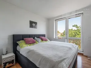 Prodej rodinného domu, Březí, Mládežnická, 230 m2