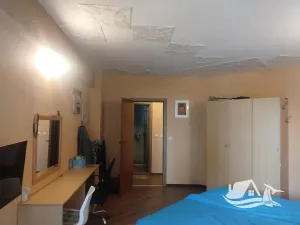 Prodej bytu 3+kk, Ravda, Bulharsko, 74 m2