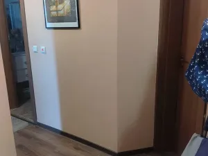 Prodej bytu 3+kk, Ravda, Bulharsko, 74 m2