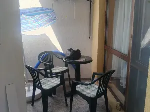 Prodej bytu 3+kk, Ravda, Bulharsko, 74 m2