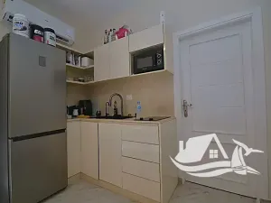 Prodej bytu 4+kk, Hurghada, Egypt, 88 m2