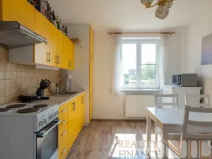 Prodej činžovního domu, Plzeň, Lidická, 225 m2