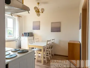 Prodej činžovního domu, Plzeň, Lidická, 225 m2