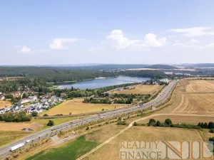 Prodej činžovního domu, Plzeň, Lidická, 225 m2
