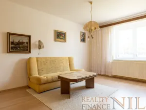 Prodej rodinného domu, Plzeň, Lidická, 225 m2
