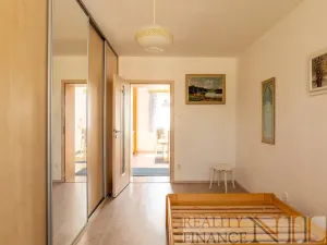 Prodej rodinného domu, Plzeň, Lidická, 225 m2