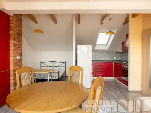 Prodej rodinného domu, Plzeň, Lidická, 225 m2