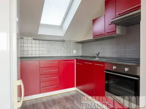 Prodej rodinného domu, Plzeň, Lidická, 225 m2