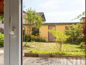 Prodej rodinného domu, Plzeň, Lidická, 225 m2