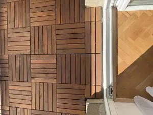 Prodej bytu 3+1, Břeclav, 80 m2