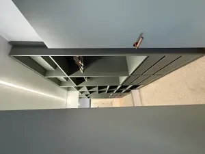 Prodej bytu 3+1, Břeclav, 80 m2