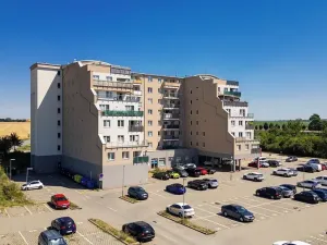 Prodej bytu 4+kk, Klecany, V Honech, 81 m2