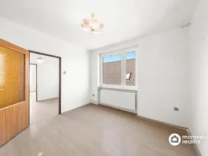 Prodej rodinného domu, Praha - Stodůlky, Pod viaduktem, 210 m2
