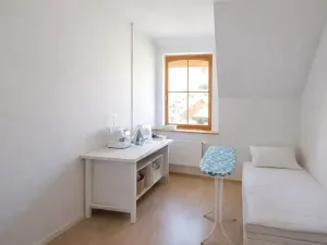 Pronájem bytu 3+kk, Chyňava, Za Humny, 82 m2
