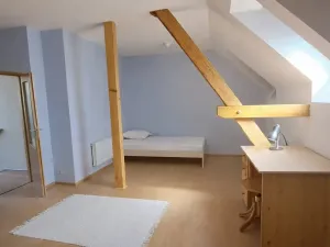 Pronájem bytu 3+kk, Chyňava, Za Humny, 82 m2