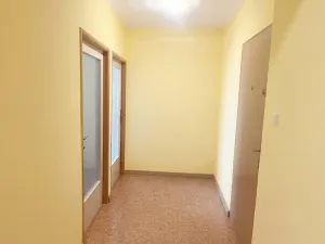 Prodej bytu 3+1, Kralupy nad Vltavou, Tylova, 78 m2