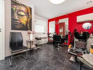 Prodej rodinného domu, Odolena Voda, Za Klokočkou, 138 m2