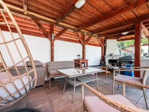 Prodej rodinného domu, Kralupy nad Vltavou, Přemyslova, 210 m2