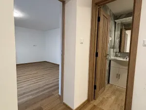 Pronájem bytu 3+kk, Olomouc, 60 m2