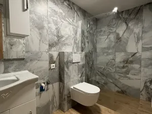 Pronájem bytu 3+kk, Olomouc, 60 m2
