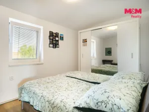 Prodej rodinného domu, Lázně Bohdaneč, Škroupova, 202 m2