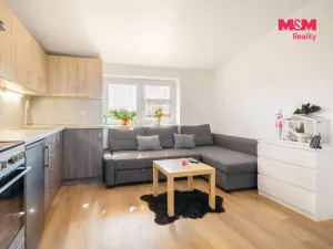 Prodej rodinného domu, Lázně Bohdaneč, Škroupova, 202 m2