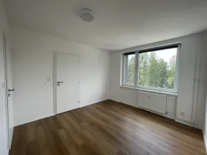 Prodej bytu 3+kk, Žďár nad Sázavou - Žďár nad Sázavou 1, Kovářova, 67 m2