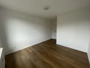 Prodej bytu 3+kk, Žďár nad Sázavou - Žďár nad Sázavou 1, Kovářova, 67 m2