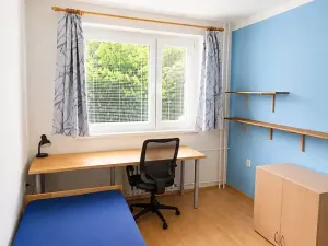 Prodej bytu 4+1, Ústí nad Labem, Brandtova, 94 m2