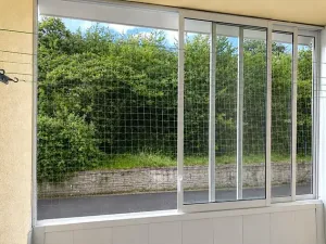 Prodej bytu 4+1, Ústí nad Labem, Brandtova, 94 m2