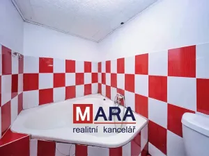 Prodej obchodního prostoru, Tovačov, Náměstí, 739 m2