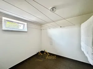 Pronájem bytu 1+kk, Brno, Chudčická, 40 m2