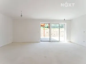 Prodej rodinného domu, Šumperk, Hrabenovská, 183 m2
