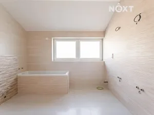 Prodej rodinného domu, Šumperk, Hrabenovská, 183 m2