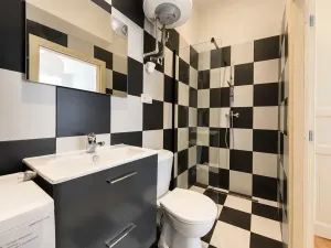 Pronájem bytu 2+1, Horažďovice, Komenského, 65 m2