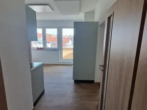 Prodej bytu 3+1, Uherský Brod, Ant. Dvořáka, 68 m2