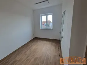 Prodej bytu 3+1, Uherský Brod, Ant. Dvořáka, 68 m2