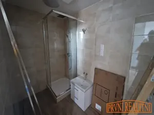 Prodej bytu 3+1, Uherský Brod, Ant. Dvořáka, 68 m2