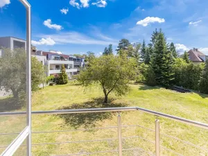 Prodej vícegeneračního domu, Mladá Boleslav, Viničná, 266 m2