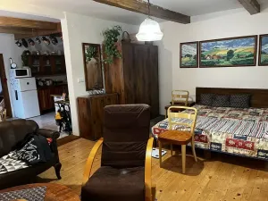 Prodej vícegeneračního domu, Morávka, 500 m2