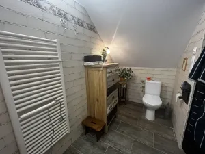 Prodej vícegeneračního domu, Morávka, 500 m2