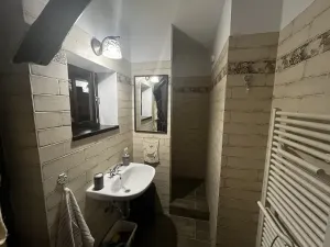 Prodej vícegeneračního domu, Morávka, 500 m2
