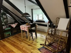 Prodej vícegeneračního domu, Morávka, 500 m2