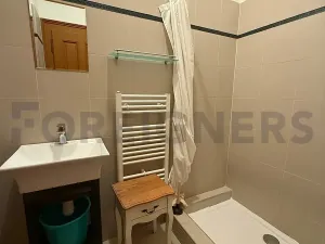 Pronájem bytu 2+kk, Hradec Králové, Komenského, 40 m2
