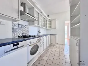 Prodej rodinného domu, Kolín, Okružní, 124 m2
