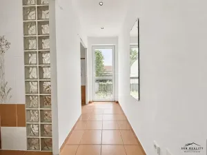 Prodej rodinného domu, Kolín, Okružní, 124 m2